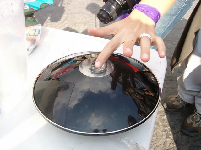 Photograph