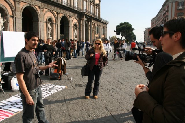 Photograph