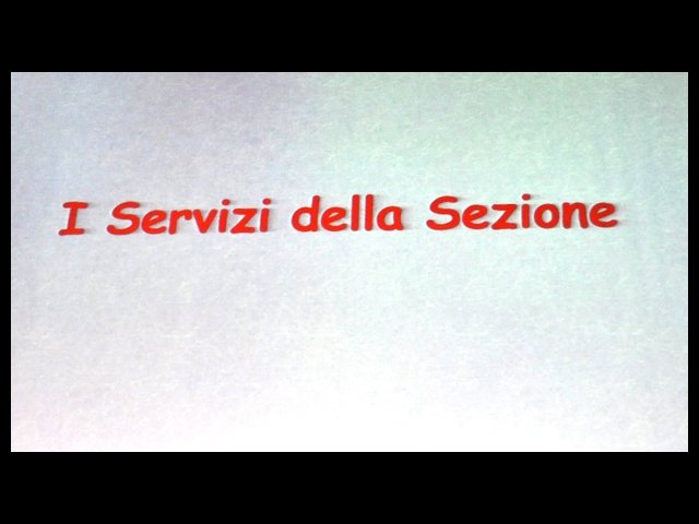 a0177.jpg