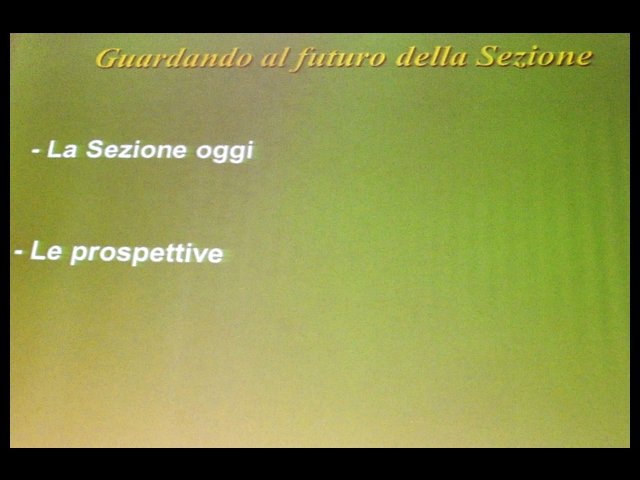 a0184.jpg
