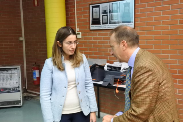 dipartimentodifisicaettorepancini.jpg