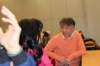 img_9580_small.jpg