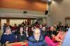 img_9585_small.jpg