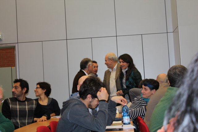img_9587.jpg