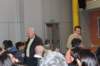 img_9591_small.jpg