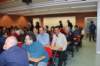 img_9593_small.jpg