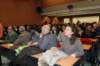 img_9594_small.jpg