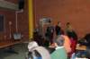 img_9595_small.jpg