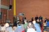 img_9597_small.jpg