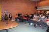 img_9598_small.jpg