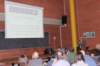 img_9604_small.jpg