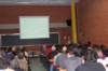 img_9605_small.jpg