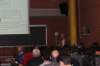 img_9606_small.jpg