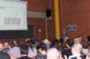 img_9609_small.jpg