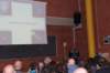 img_9611_small.jpg
