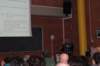 img_9615_small.jpg