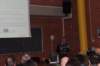 img_9619_small.jpg
