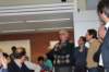 img_9631_small.jpg