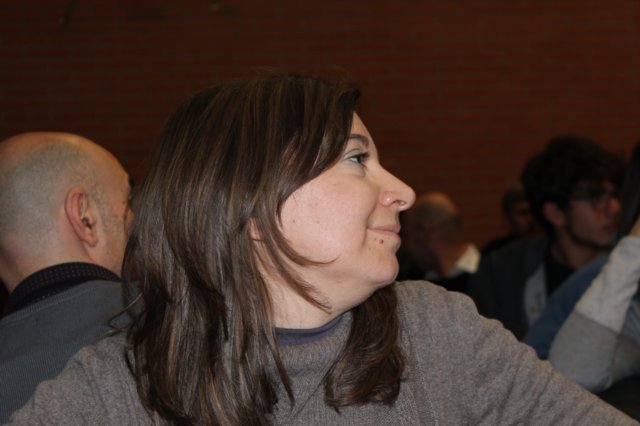 img_9634.jpg