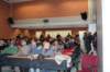 img_9639_small.jpg