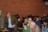 img_9651_small.jpg