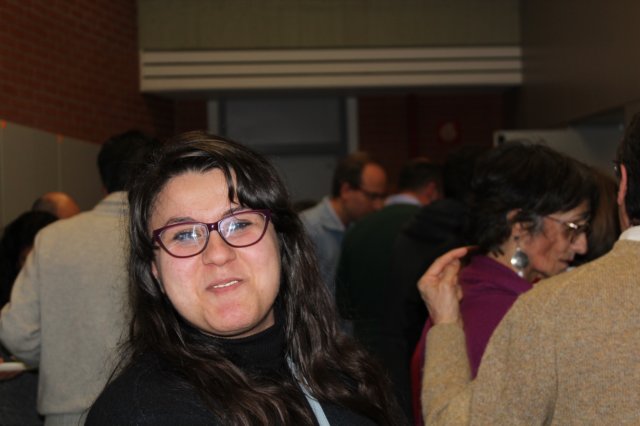 img_9660.jpg