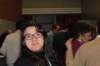 img_9660_small.jpg