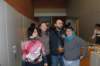 img_9668_small.jpg