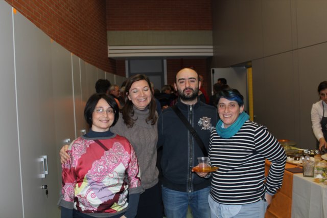 img_9669.jpg
