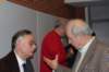img_9674_small.jpg