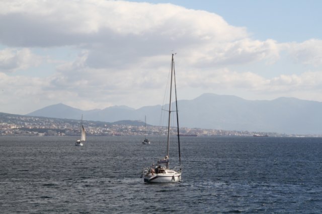 _10_2017_seneca_barca_a4.jpg