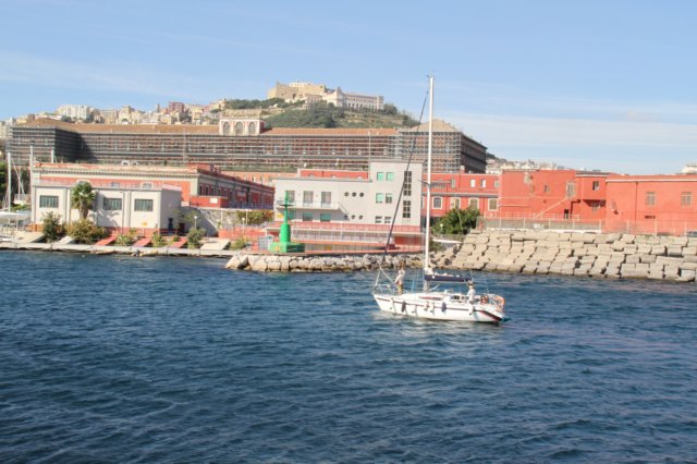 _10_2017_seneca_barca_b4.jpg