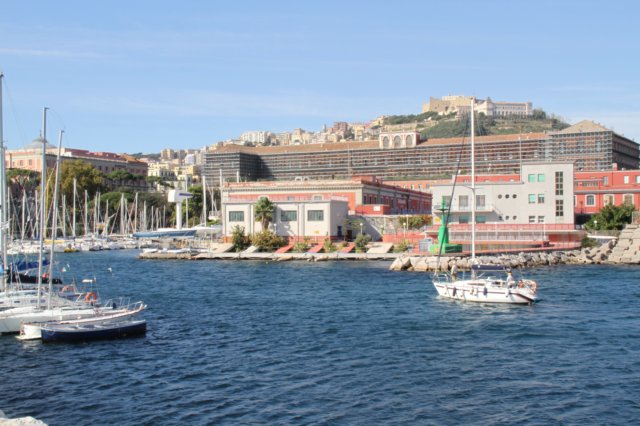 _10_2017_seneca_barca_b5.jpg