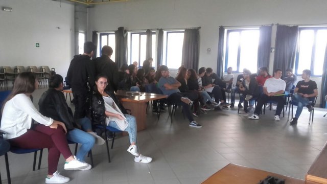 _10_2017_seneca_x_loredana1.jpg