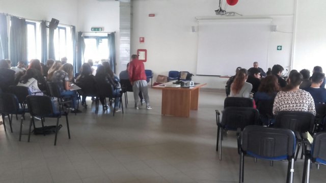 _10_2017_seneca_x_loredana3.jpg