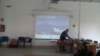_10_2017_seneca_x_loredana5_small.jpg