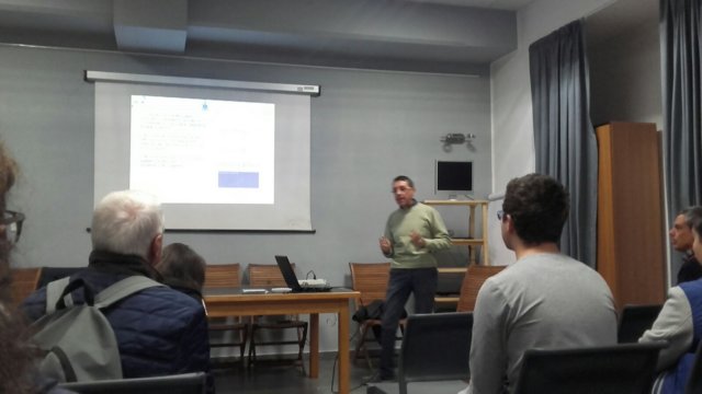 _10_2017_seneca_z_loredana11.jpg
