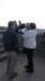 _10_2017_seneca_z_loredana47_small.jpg